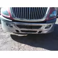USED - B Bumper Assembly, Front INTERNATIONAL PROSTAR 113 for sale thumbnail