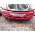 USED - C Bumper Assembly, Front INTERNATIONAL PROSTAR 113 for sale thumbnail