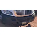 USED - A Bumper Assembly, Front INTERNATIONAL PROSTAR 113 for sale thumbnail