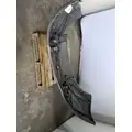 USED - C Bumper Assembly, Front INTERNATIONAL PROSTAR 113 for sale thumbnail