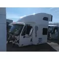 USED - CAB SHELL - B Cab INTERNATIONAL PROSTAR 113 for sale thumbnail