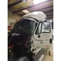 USED - CAB SHELL - C Cab INTERNATIONAL PROSTAR 113 for sale thumbnail