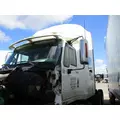 USED - CAB SHELL - A Cab INTERNATIONAL PROSTAR 113 for sale thumbnail