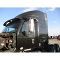 USED - CAB SHELL - A Cab INTERNATIONAL PROSTAR 113 for sale thumbnail