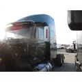 USED - CAB SHELL - A Cab INTERNATIONAL PROSTAR 113 for sale thumbnail