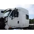 USED - CAB SHELL - B Cab INTERNATIONAL PROSTAR 113 for sale thumbnail