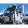 USED - CAB SHELL - A Cab INTERNATIONAL PROSTAR 113 for sale thumbnail