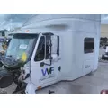 USED - CAB SHELL - A Cab INTERNATIONAL PROSTAR 113 for sale thumbnail