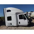 USED - A Cab INTERNATIONAL PROSTAR 113 for sale thumbnail