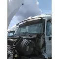 USED - CAB SHELL - A Cab INTERNATIONAL PROSTAR 113 for sale thumbnail