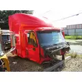 USED - CAB SHELL - A Cab INTERNATIONAL PROSTAR 113 for sale thumbnail