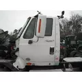 USED - CAB SHELL - A Cab INTERNATIONAL PROSTAR 113 for sale thumbnail