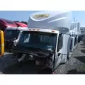 USED - A Cab INTERNATIONAL PROSTAR 113 for sale thumbnail