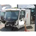 USED - CAB SHELL - A Cab INTERNATIONAL PROSTAR 113 for sale thumbnail