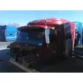 USED - CAB SHELL - A Cab INTERNATIONAL PROSTAR 113 for sale thumbnail
