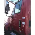 USED - B Door Assembly, Front INTERNATIONAL PROSTAR 113 for sale thumbnail