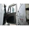 USED - A Door Assembly, Front INTERNATIONAL PROSTAR 113 for sale thumbnail