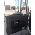 USED - A Door Assembly, Front INTERNATIONAL PROSTAR 113 for sale thumbnail