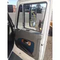 USED - A Door Assembly, Front INTERNATIONAL PROSTAR 113 for sale thumbnail