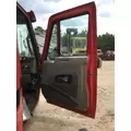 USED - A Door Assembly, Front INTERNATIONAL PROSTAR 113 for sale thumbnail