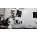 USED - A Door Assembly, Front INTERNATIONAL PROSTAR 113 for sale thumbnail