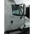 USED - A Door Assembly, Front INTERNATIONAL PROSTAR 113 for sale thumbnail