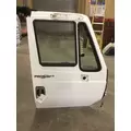 USED - A Door Assembly, Front INTERNATIONAL PROSTAR 113 for sale thumbnail