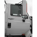 USED - A Door Assembly, Front INTERNATIONAL PROSTAR 113 for sale thumbnail