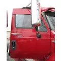 USED - A Door Assembly, Front INTERNATIONAL PROSTAR 113 for sale thumbnail