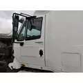 USED - A Door Assembly, Front INTERNATIONAL PROSTAR 113 for sale thumbnail