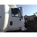 USED - A Door Assembly, Front INTERNATIONAL PROSTAR 113 for sale thumbnail