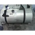 USED - W/STRAPS, BRACKETS - A Fuel Tank INTERNATIONAL PROSTAR 113 for sale thumbnail
