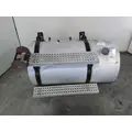 USED - W/STRAPS, BRACKETS - A Fuel Tank INTERNATIONAL PROSTAR 113 for sale thumbnail