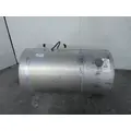 USED - TANK ONLY - A Fuel Tank INTERNATIONAL PROSTAR 113 for sale thumbnail