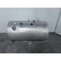 USED - W/STRAPS, BRACKETS - A Fuel Tank INTERNATIONAL PROSTAR 113 for sale thumbnail