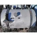 USED - TANK ONLY - A Fuel Tank INTERNATIONAL PROSTAR 113 for sale thumbnail