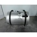 USED - TANK ONLY - A Fuel Tank INTERNATIONAL PROSTAR 113 for sale thumbnail