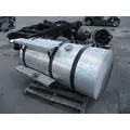 USED - W/STRAPS, BRACKETS - A Fuel Tank INTERNATIONAL PROSTAR 113 for sale thumbnail