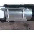 USED - W/STRAPS, BRACKETS - A Fuel Tank INTERNATIONAL PROSTAR 113 for sale thumbnail