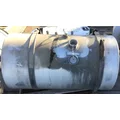 USED - W/STRAPS, BRACKETS - A Fuel Tank INTERNATIONAL PROSTAR 113 for sale thumbnail
