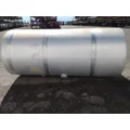 USED - W/STRAPS, BRACKETS - A Fuel Tank INTERNATIONAL PROSTAR 113 for sale thumbnail