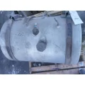 USED - W/STRAPS, BRACKETS - A Fuel Tank INTERNATIONAL PROSTAR 113 for sale thumbnail
