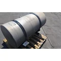 USED - W/STRAPS, BRACKETS - A Fuel Tank INTERNATIONAL PROSTAR 113 for sale thumbnail