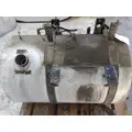 USED - W/STRAPS, BRACKETS - B Fuel Tank INTERNATIONAL PROSTAR 113 for sale thumbnail