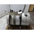 USED - W/STRAPS, BRACKETS - B Fuel Tank INTERNATIONAL PROSTAR 113 for sale thumbnail