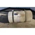 USED - W/STRAPS, BRACKETS - A Fuel Tank INTERNATIONAL PROSTAR 113 for sale thumbnail