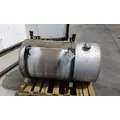 USED - W/STRAPS, BRACKETS - B Fuel Tank INTERNATIONAL PROSTAR 113 for sale thumbnail
