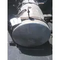 USED - W/STRAPS, BRACKETS - B Fuel Tank INTERNATIONAL PROSTAR 113 for sale thumbnail