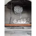USED - W/STRAPS, BRACKETS - A Fuel Tank INTERNATIONAL PROSTAR 113 for sale thumbnail