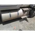USED - W/STRAPS, BRACKETS - A Fuel Tank INTERNATIONAL PROSTAR 113 for sale thumbnail